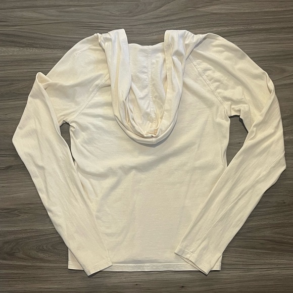 [SOLD] Juicy couture hoodie - Picture 2 of 3